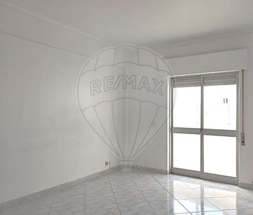 Apartamento T3 em Faro - Photo 1