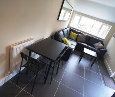 Cathays Terrace, Cathays - Photo 1