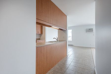 Appartement - 21-51 Rue de la Gare - Photo 4