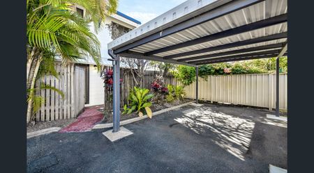 7/24 Jensen Street, Manoora QLD 4870 - House For Rent - $460 | Domain - Photo 5