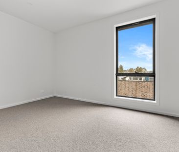 17/5 Nova Cct, Bundoora VIC 3083 - Townhouse For Rent | Domain - Photo 4