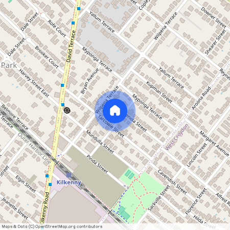 17 Arkaba Road, SA 5009, Kilkenny