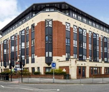 Properties to rent in South East England - Photo 3