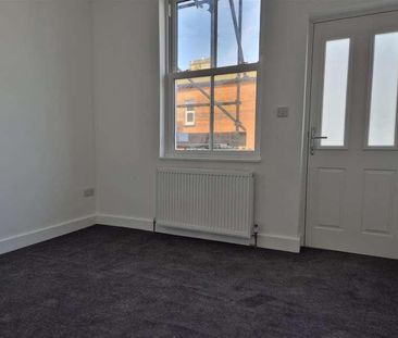 Pallister Road, Clacton-on-sea, CO15 - Photo 1