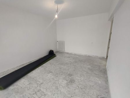 Location appartement 2 pièces, 43.41m², Cannes - Photo 3