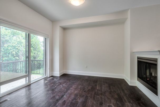 For Lease - 23 Kenneth Woods Crescent, Toronto, Ontario - Photo 1