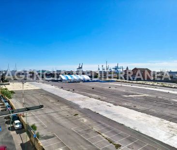 Valencia - Foto 4
