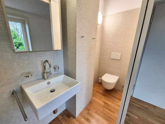 1-Zimmer-Wohnung - Foto 1