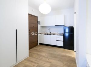 Studio/Γκαρσονιέρα για ενοικίαση - Πάτρα, - Φωτογραφία 4