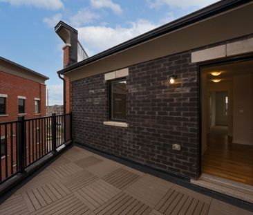 For Lease - 3299 Sixth Line Unit# 2, Oakville, Ontario - Photo 5