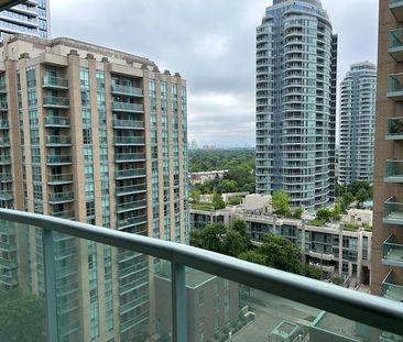 For Lease - 22 Olive Avenue Unit# 1510, Toronto, Ontario - Photo 6