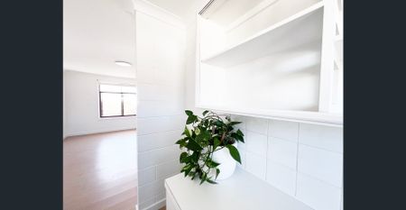 OPEN SAT 13TH July 11:30 - 11:45am - Ocean Views - Affordable, Spacious, Private Beachside Lifestyle & Relax - Photo 2