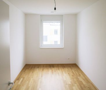 3-Zimmerwohnung mit großem Balkon in Heiligeneich - Photo 6
