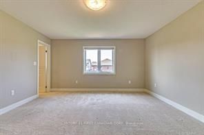 For Lease - 1375 Whetherfield Street Unit# 76, London North, Ontario - Photo 3