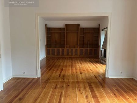 4 room luxury House for rent in Cascais, Portugal - Photo 4