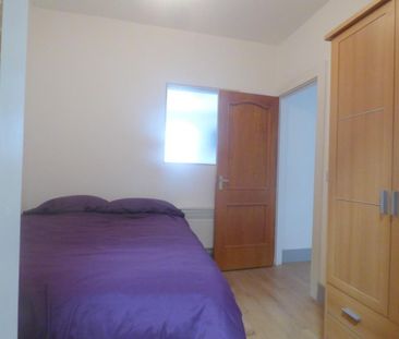 Cairo Street, Warrington, Cheshire, WA1 1EH - Photo 2