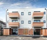 2 bed Apartment - To Let - Photo 1