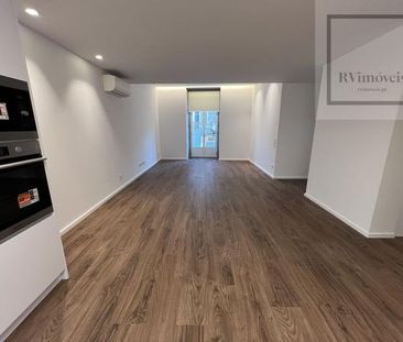 Apartamento T2 - Photo 5