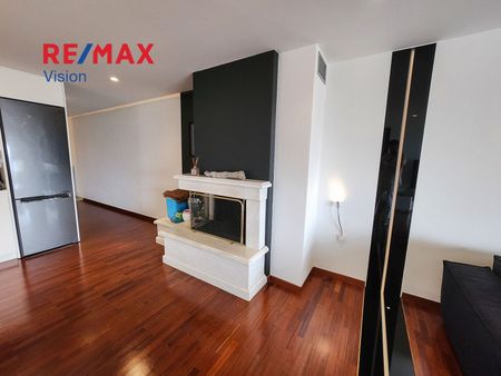Διαμέρισμα για ενοικίαση Τερψιθέα - Γλυφάδα (Πάτρα) - Photo 4