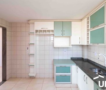 Apartamento Residencial - Foto 3