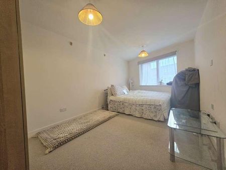 High Road, Harrow, HA3 - Photo 4