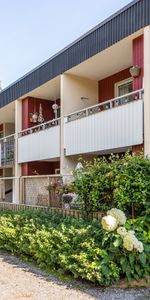 Granbergshöjden 4B - Foto 4