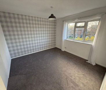 3 bedroom house to rent - Photo 4