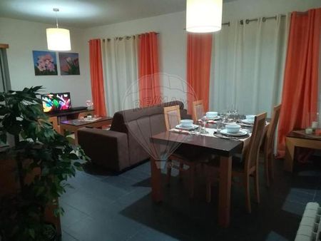 Apartamento T2 - Photo 2