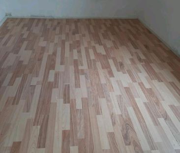 1 Zimmer Wohnung zu vermieten 47119 Duisburg - Foto 6