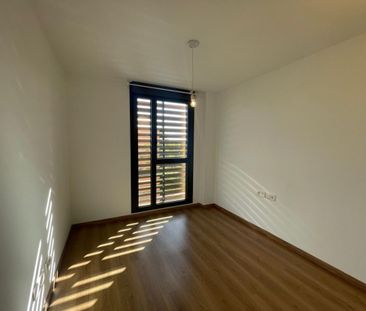 4 room luxury penthouse for rent in Los Almendros - Son Rapinya, Pa... - Photo 2