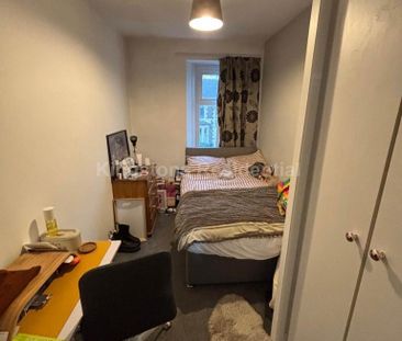 4 bedroom terraced house to rent - Photo 5