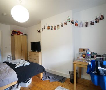 4 College Road - Photo 4