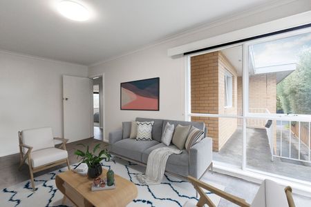 Thinking of selling? Contact our agent - Photo 2