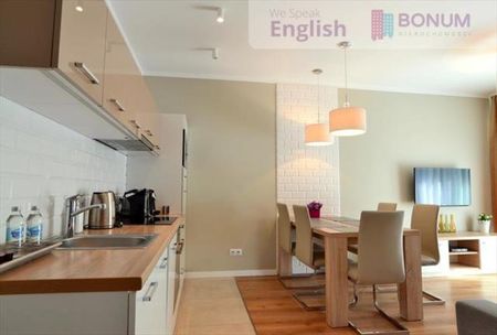 pl. Dominikański, Wrocław - Фото 2