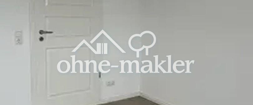 Wohnen mit Stil – Helle 3-Zimmer-Wohnung mit Charme und Komfort - Photo 1