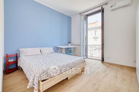 Bilocale in Affitto in Via Padova 78 a Milano - Photo 4
