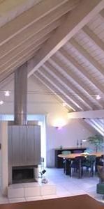 4.5 Zimmer, 140 m² - Photo 1