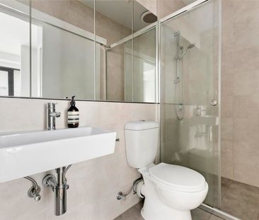 26 Lethbridge Street, Moonee Ponds VIC 3039 - Townhouse For Rent | ... - Photo 4