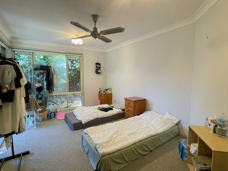 Woolgoolga, 6 Clarence Street - Photo 5