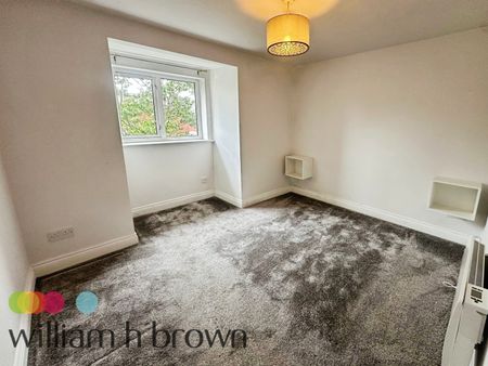 Church Road, Colchester, Kelvedon - Photo 2