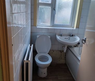 Room in a Shared House, Gerard Avenue, CV4 - Photo 6
