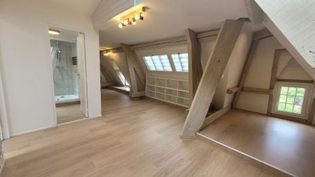 Location appartement 2 pièces, 59.00m², Louviers - Photo 5