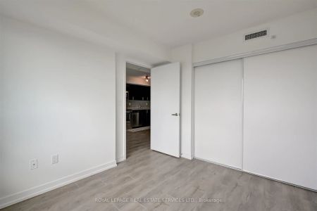 1420 Dupont Street #607 - Photo 3