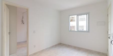 Apartamento para alugar com 38m², 1 quarto e sem vaga - Photo 3