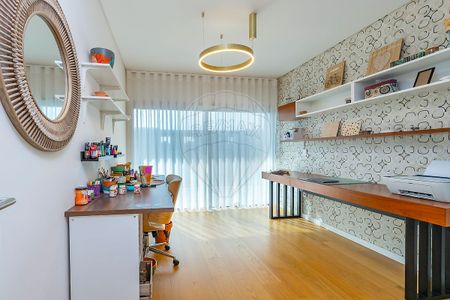 Apartamento T4 em Setúbal - Photo 2