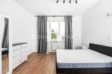 2 osobne pokoje niedaleko ul. Lubicz - Zdjęcie 3