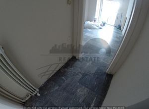 Studio/Γκαρσονιέρα για ενοικίαση - Βόλος, - Φωτογραφία 2