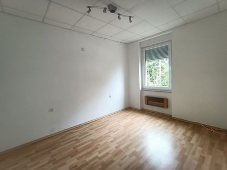 Appartement à louer F3 à Sarreguemines - Photo 2