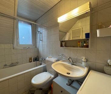 COZY AND SUNNY - Photo 5