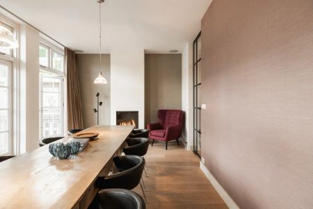 Michelangelostraat 105 3 - Foto 3